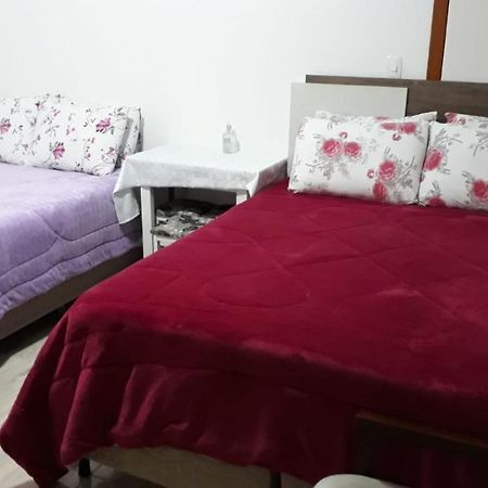 Residenciais Gramado Encantos מראה חיצוני תמונה