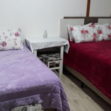 Residenciais Gramado Encantos מראה חיצוני תמונה