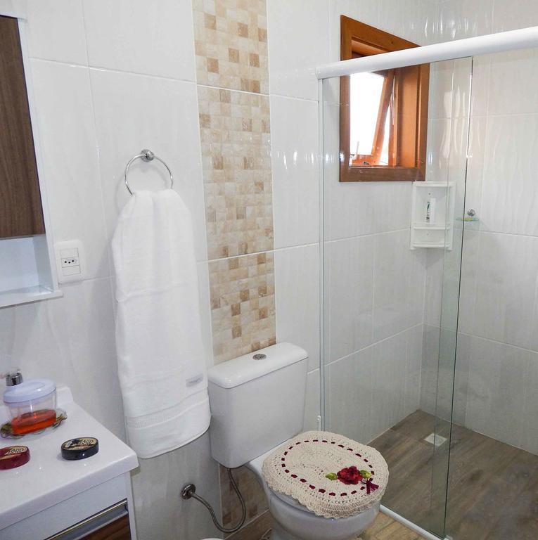 Residenciais Gramado Encantos מראה חיצוני תמונה