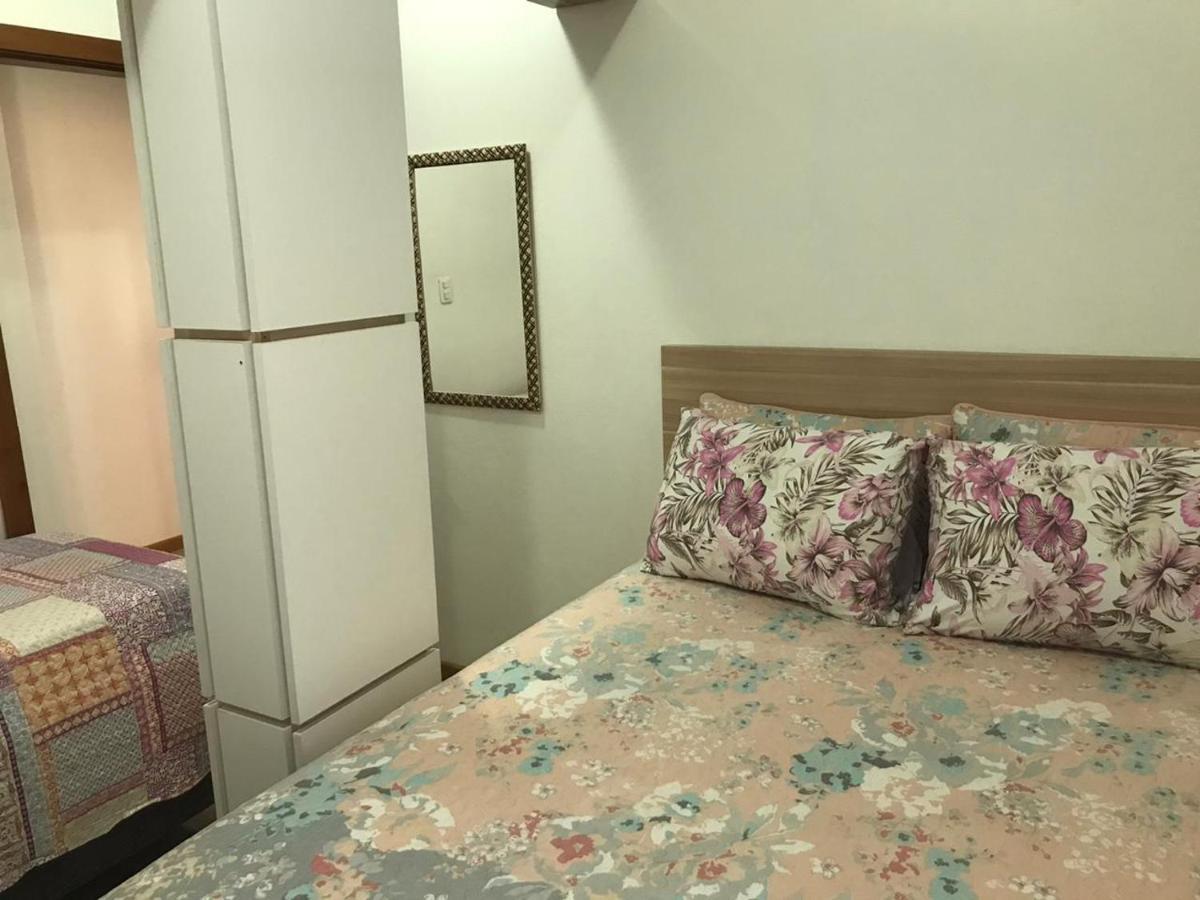 Residenciais Gramado Encantos מראה חיצוני תמונה