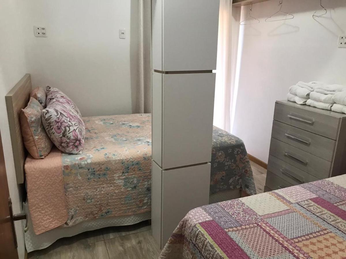 Residenciais Gramado Encantos מראה חיצוני תמונה