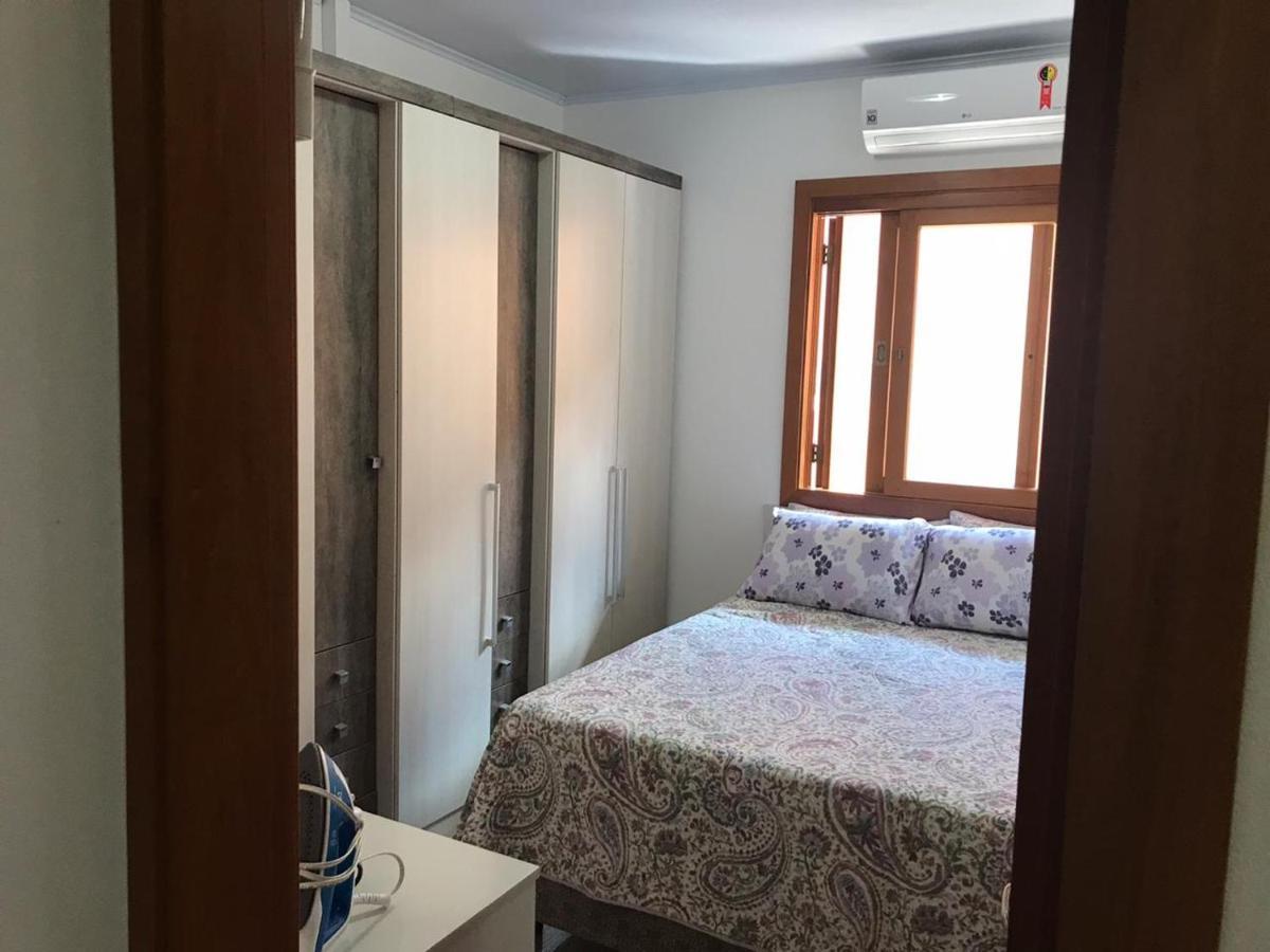Residenciais Gramado Encantos מראה חיצוני תמונה