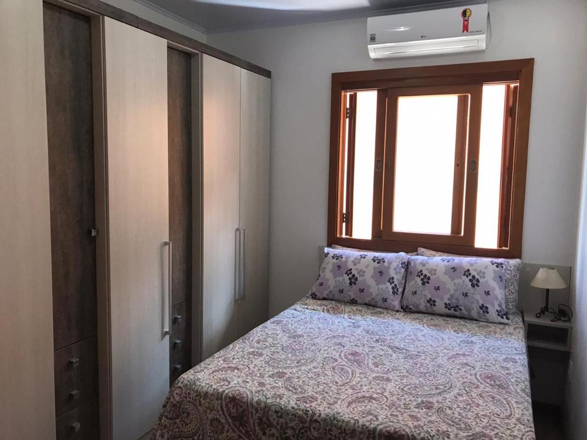 Residenciais Gramado Encantos מראה חיצוני תמונה